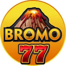 BROMO77 - Aplikasi VPN Indonesia Terbaik untuk Keamanan dan Privasi