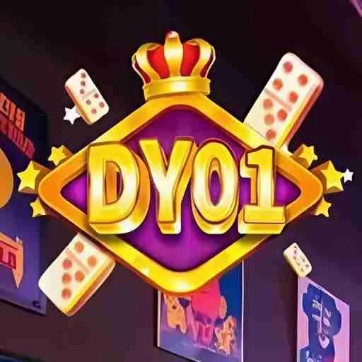 DY01 - Aplikasi Chat Grup Terbaik untuk Komunikasi Sosial