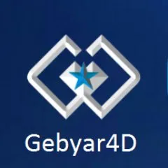 GEBYAR4D - Manajer File Terbaik untuk HP Anda