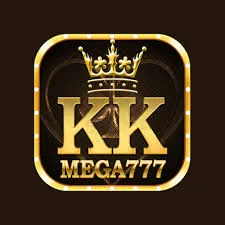 MEGA777 - Aplikasi Cek Tagihan Listrik Terpercaya