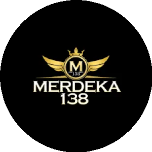MERDEKA138 - Aplikasi Cashback Terbaik untuk Belanja Hemat