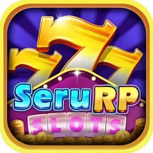 SERURP - Aplikasi Belajar Huruf dan Angka untuk Anak
