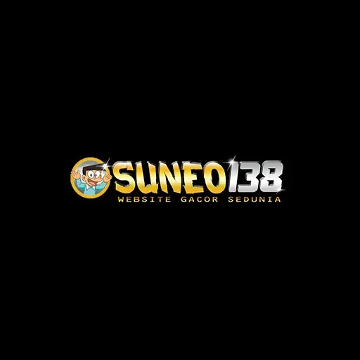 SUNEO138 - Petualangan Mencekam di Hutan Terlarang