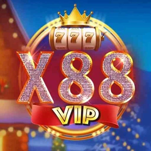 X88 - Aplikasi Olahraga Rumah untuk Kesehatan Optimal