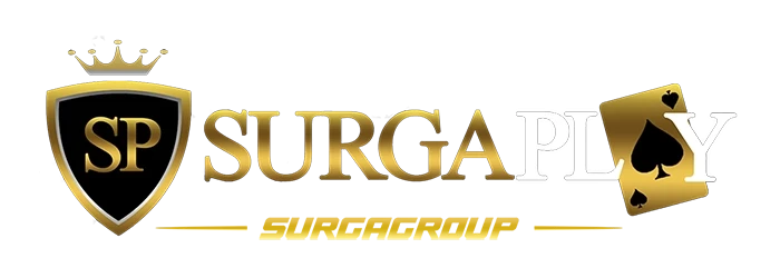 surgaplay - Kanal Resmi Indonesia